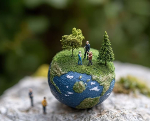 Guia de Custos para Recuperação Ambiental